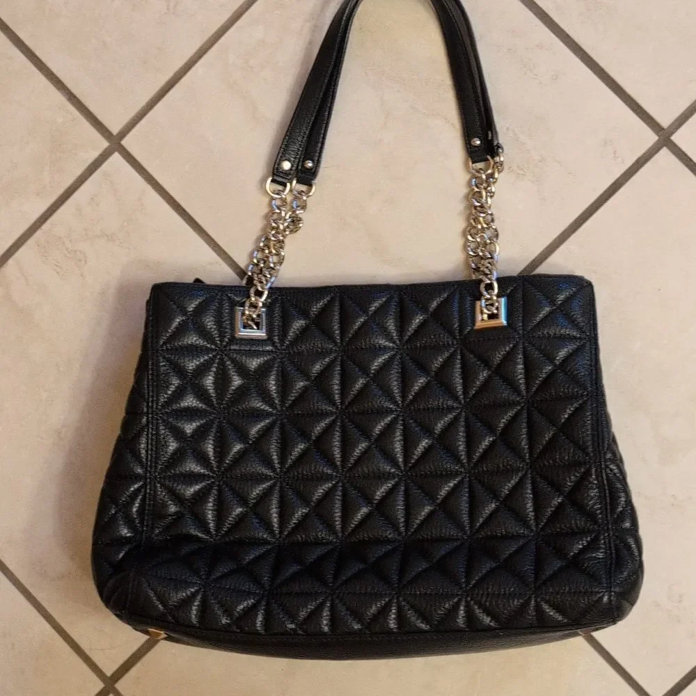 kate spade kate spade